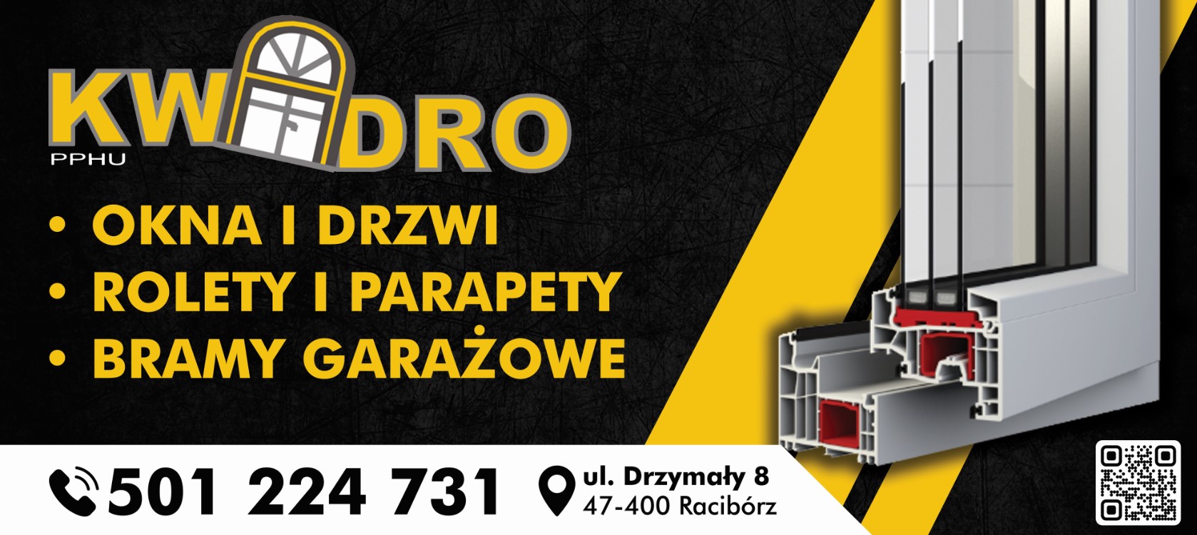 drzwi RACIBÓRZ